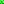 Destellos dst-10200293