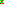 Destellos dst-10200294