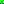 Destellos dst-10200295