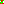 Destellos dst-10200296