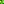 Destellos dst-10200297