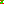 Destellos dst-10200298