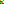 Destellos dst-10200302