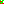 Destellos dst-10200304