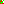 Destellos dst-10200305