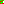 Destellos dst-10200307