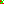 Destellos dst-10200309