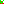 Destellos dst-10200314