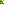 Destellos dst-10200315