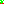 Destellos dst-10200325