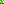 Destellos dst-10200326