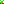 Destellos dst-10200328