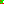 Destellos dst-10200329