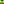 Destellos dst-10200332