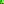 Destellos dst-10200341