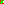 Destellos dst-10200345