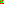 Destellos dst-10200347