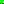 Destellos dst-10200348