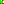 Destellos dst-10200358