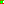 Destellos dst-10200359