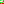 Destellos dst-10200367