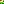 Destellos dst-10200369