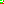 Destellos dst-10200370