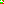 Destellos dst-10200371