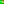 Destellos dst-10200372