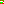 Destellos dst-10200374