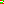 Destellos dst-10200375