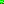 Destellos dst-10200376