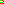 Destellos dst-10200377