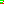 Destellos dst-10200378