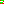 Destellos dst-10200379