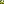 Destellos dst-10200380