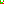Destellos dst-10200381