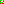 Destellos dst-10200382