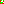 Destellos dst-10200384