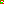 Destellos dst-10200385