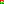 Destellos dst-10200386