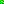 Destellos dst-10200387