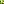 Destellos dst-10200388
