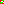 Destellos dst-10200389