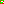 Destellos dst-10200390