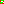 Destellos dst-10200391