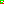 Destellos dst-10200392