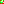 Destellos dst-10200393