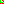Destellos dst-10200394