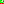 Destellos dst-10200395